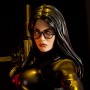 Baroness (Sideshow) (studio)