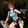 Lara Croft (Sideshow)