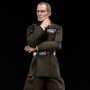 Star Wars: Grand Moff Tarkin and I-TO Interrogator Droid