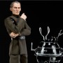 Grand Moff Tarkin and I-TO Interrogator Droid (studio)