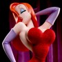 Jessica Rabbit (Sideshow) (studio)