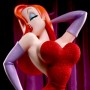 Jessica Rabbit (studio)