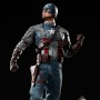 Captain America (Sideshow)