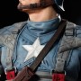 Captain America (Sideshow)