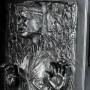 Han Solo In Carbonite