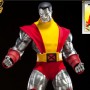 Colossus (Sideshow) (studio)