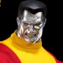 Colossus (Sideshow) (studio)