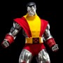 Colossus (studio)