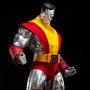 Colossus (studio)