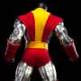 Colossus (studio)