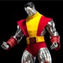 Marvel: Colossus 2