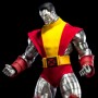 Marvel: Colossus 2 (Sideshow)