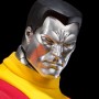 Colossus (studio)