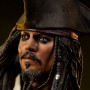 Captain Jack Sparrow (studio)