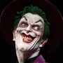 Joker (Sideshow) (studio)