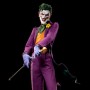 Joker (Sideshow) (studio)