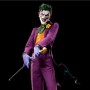 Joker (studio)