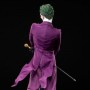 Joker (Sideshow) (studio)