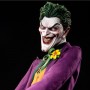 Joker (Sideshow) (studio)