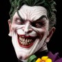 Joker (studio)