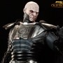 Darth Malgus (Sideshow) (studio)