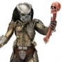 Predator 1: Predator Classic Gort Mask (SDCC 2011)