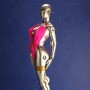 Fantasy Figure Gallery: Sexy Robot #001 (Hajime Sorayama)