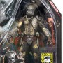 Predator Classic Gort Mask (SDCC 2011) (produkce)