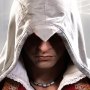 Ezio Auditore Prestige Line