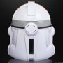 332nd Ahsoka's Clone Trooper Electronic Helmet Black Series