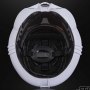 332nd Ahsoka's Clone Trooper Electronic Helmet Black Series