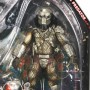 Predator Classic (produkce)