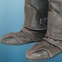Assassin's Creed 1: Altair Boots