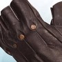 Assassin's Creed 1: Altair Single Glove