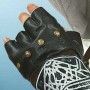 Altair Single Glove (studio)