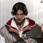 Ezio Auditore Prestige Line