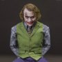 Joker Hyperreal Kojun Works (Type B)