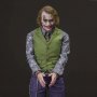 Joker Hyperreal Kojun Works (Type B)