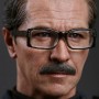 Lt. Jim Gordon S.W.A.T. Suit Version (Toy Fairs 2012) (studio)