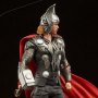 Thor Battle Diorama (Iron Studios)