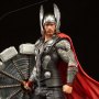 Thor Battle Diorama (Iron Studios)