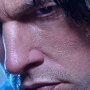 Ezio Auditore Prestige Line