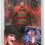 Freddy Krueger