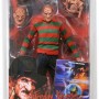 Freddy Krueger