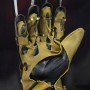 Nightmare On Elm Street 1984: Freddy's Glove