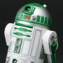 R2-A6 (Star Wars Celebration VI) (studio)