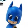 Cosbaby Batman Classic (studio)