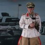 WW2 German Forces: Generalfeldmarschall Erwin Rommel - Desert Fox (1891 - 1944)
