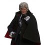 3rd Doctor (Jon Pertwee)