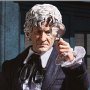 3rd Doctor (Jon Pertwee)